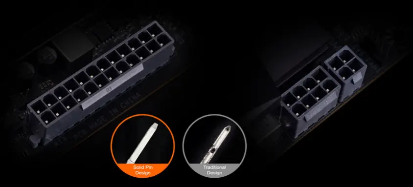 Gigabyte Z490 AORUS PRO AX Gaming Anakart