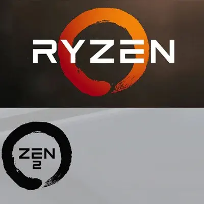 AMD Ryzen 3 3300X 3.80GHz 18MB Soket AM4 İşlemci (Fanlı)