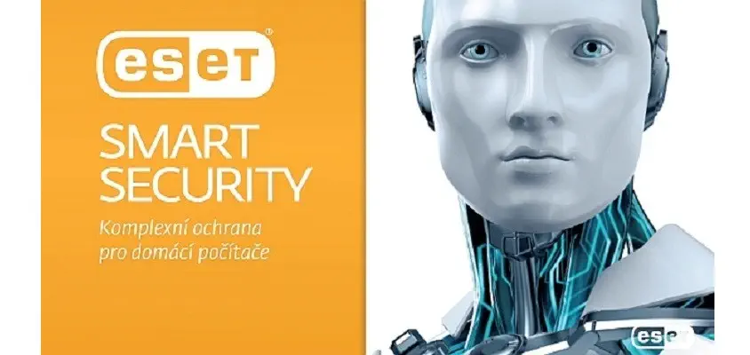 Nod32 Eset Endpoınt Protectıon Stand 1+15 Kull 1 Yıl