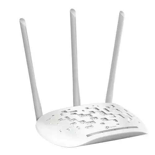 TP-Link TL-WA901N 450MBPS Wireless N Access Point