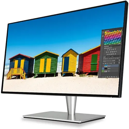 Asus ProArt PA27AC 27 inç WQHD Monitör