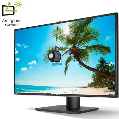 Asus ProArt PA27AC 27 inç WQHD Monitör