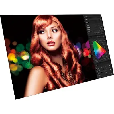 ASUS ProArt PA329C 32” 5ms 60Hz Flicker-Free 4K UHD IPS Monitör