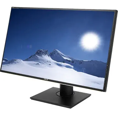 Asus ProArt PA329C 32” 5ms 60Hz Flicker-Free 4K UHD IPS Monitör