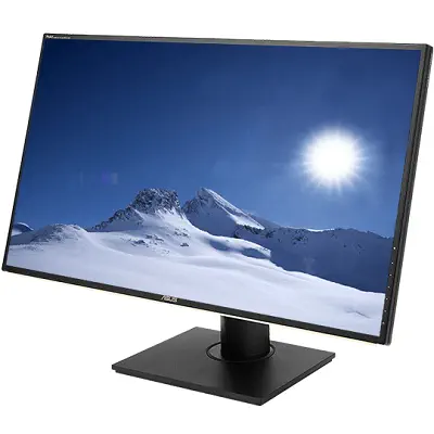 ASUS ProArt PA329C 32” 5ms 60Hz Flicker-Free 4K UHD IPS Monitör