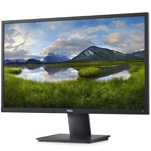 Dell E2420H 23.8″ 8ms 60Hz FullHD IPS Monitör