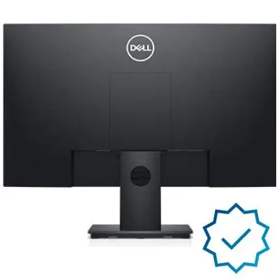 Dell E2420H 23.8″ 8ms 60Hz FullHD IPS Monitör