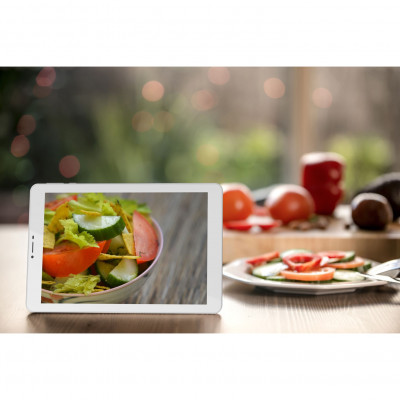 Reeder M10 PRO LTE 32GB 10.1″ IPS Tablet Beyaz