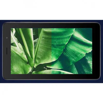 Alcatel 1T 16GB 7 inç WiFi Tablet Siyah - Distribütör Garantili