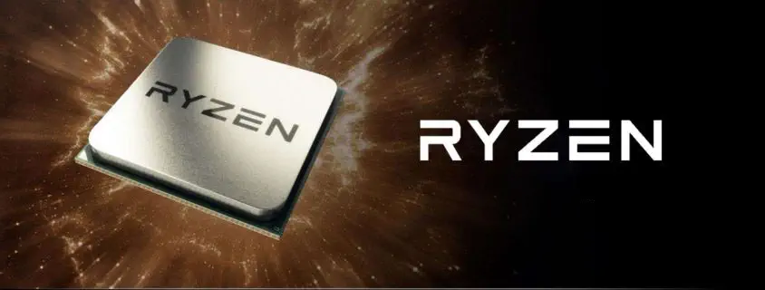 AMD Ryzen 7 2700 MPK 4.10GHz 20MB 65W Fanlı İşlemci