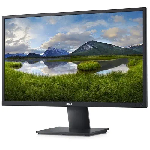 Dell E2420H 23.8 inç 8ms 60Hz Flicker-Free IPS FullHD Monitör