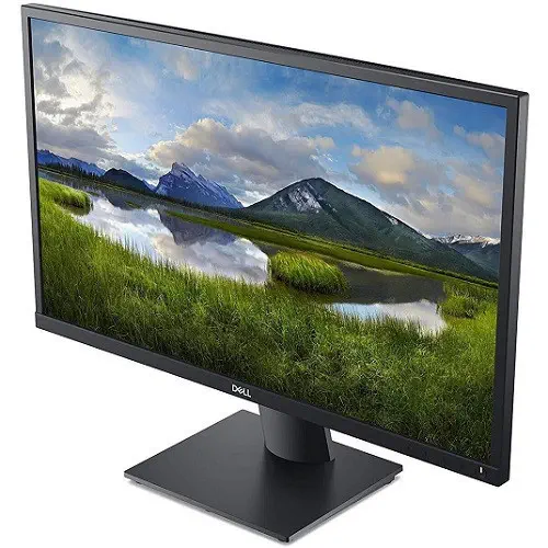 Dell E2420H 23.8 inç 8ms 60Hz Flicker-Free IPS FullHD Monitör