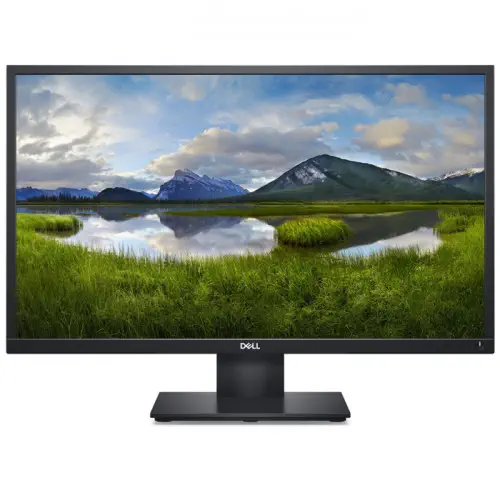 Dell E2720HS 27″ 8ms 60Hz Full HD IPS Monitör