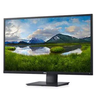 Dell E2720HS 27″ 8ms 60Hz Full HD IPS Monitör