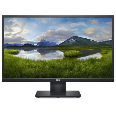 Dell E2720HS 27″ 8ms 60Hz Full HD IPS Monitör