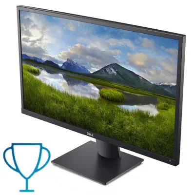 Dell E2720HS 27″ 8ms 60Hz Full HD IPS Monitör