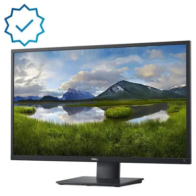 Dell E2720HS 27″ 8ms 60Hz Full HD IPS Monitör