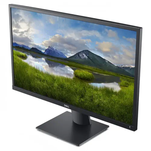 Dell E2720HS 27″ 8ms 60Hz Full HD IPS Monitör