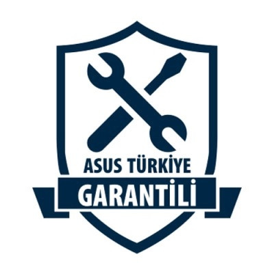 Asus ProArt PA27AC 27 inç WQHD Monitör