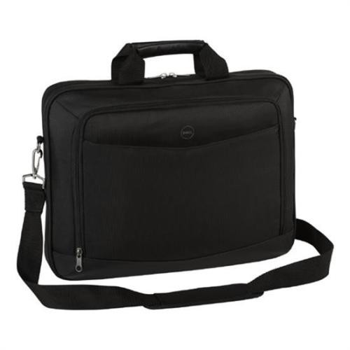 Dell Profesyonel Lite 460-11738 14″ Notebok Çantası