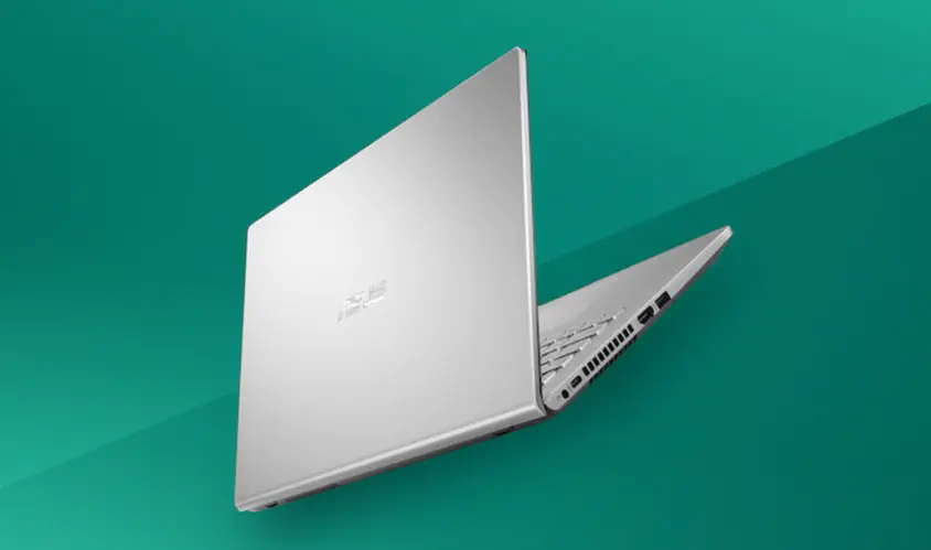 Asus D509DJ-EJ119 15.6” Full HD Notebook
