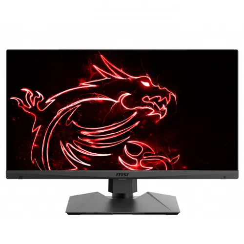 MSI Optix MAG272R 27” Full HD Gaming Monitör