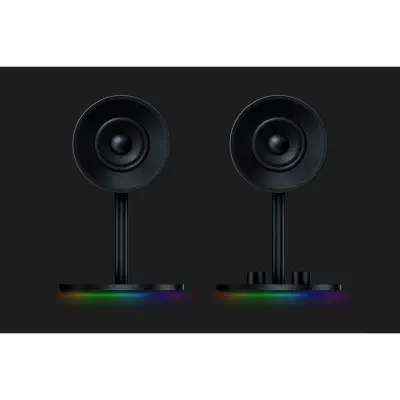 Razer Nommo RZ05-02450100-R3G1 Hoparlör