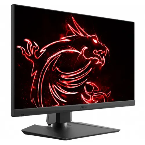 MSI Optix MAG272R 27” Full HD Gaming Monitör