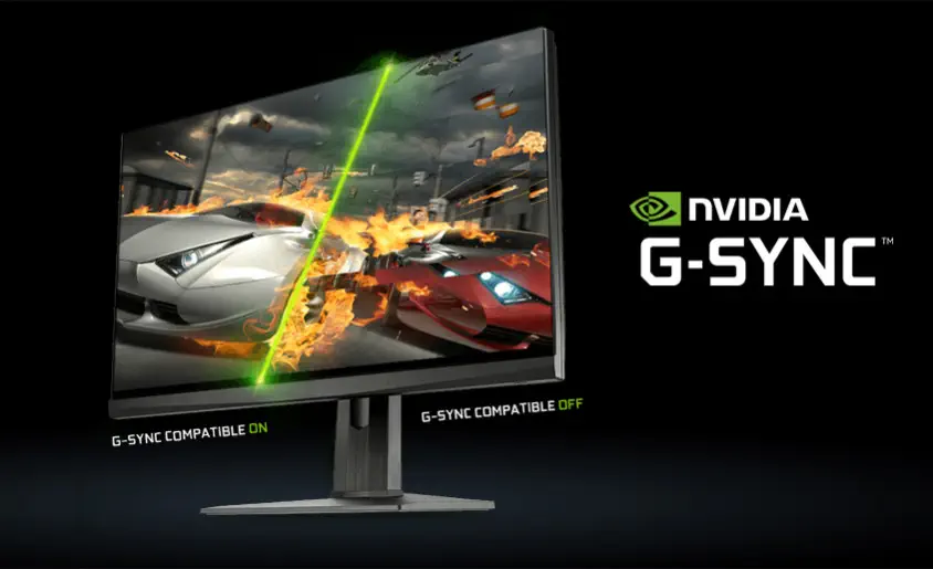 MSI Optix MAG251RX 24.5” Full HD Gaming Monitör