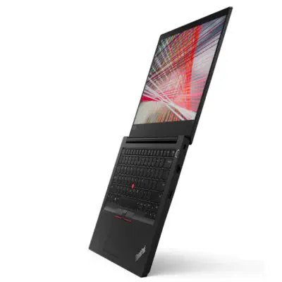 Lenovo ThinkPad E14 20RAS0BW00 14″ Full HD Notebook