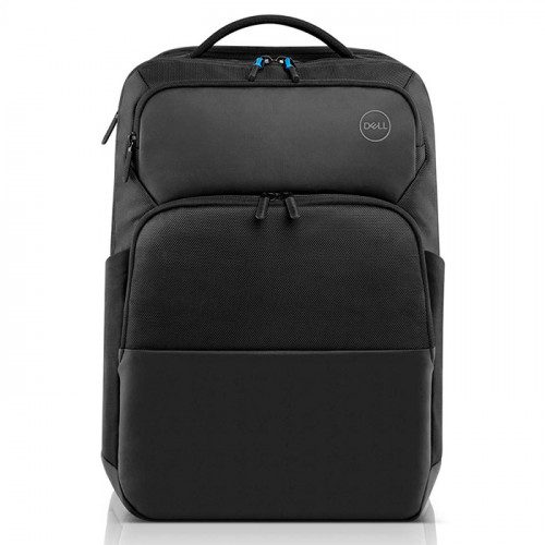 Dell Pro Backpack 17 (PO1720P) 460-BCMM 17″ Notebook Sırt Çantası