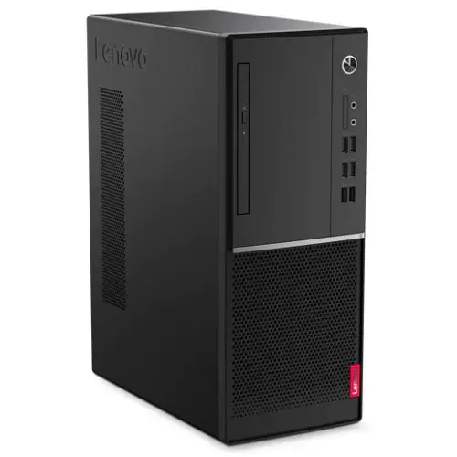 Lenovo V530 10TS001XTX Celeron J4005 4GB 1TB FreeDOS Masaüstü Bilgisayar