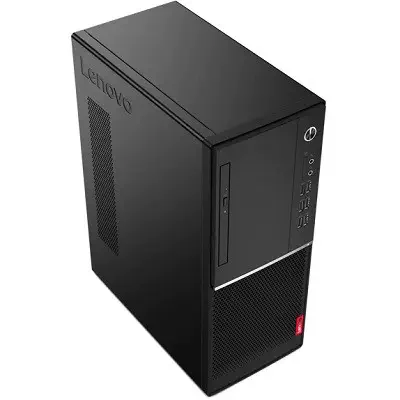 Lenovo V530 10TS001XTX Celeron J4005 4GB 1TB FreeDOS Masaüstü Bilgisayar