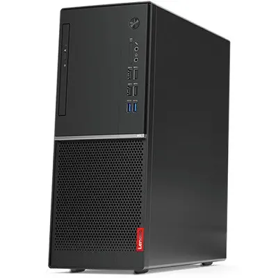 Lenovo V530 10TS001XTX Celeron J4005 4GB 1TB FreeDOS Masaüstü Bilgisayar