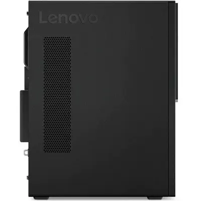 Lenovo V530 10TS001XTX Celeron J4005 4GB 1TB FreeDOS Masaüstü Bilgisayar