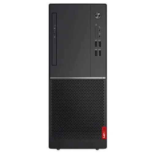 Lenovo V530 10TS001XTX Celeron J4005 4GB 1TB FreeDOS Masaüstü Bilgisayar