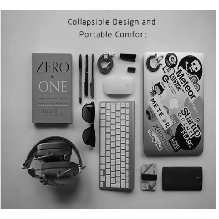 james donkey 008 7.1 siyah kulaklık