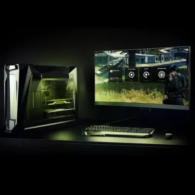Asus DUAL-RTX2060S-O8G-EVO-V2 Gaming Ekran Kartı