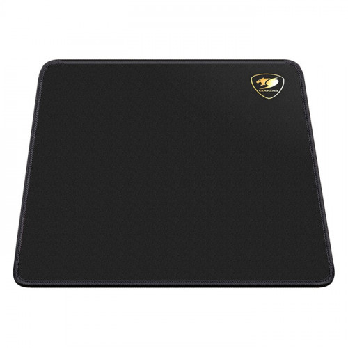 Cougar Control EX-S CGR-CONTROL-EX-S Gaming Mouse Pad