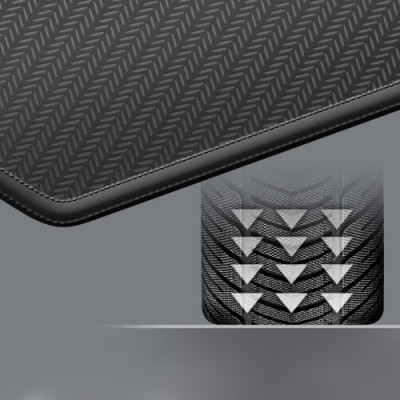 Cougar Control EX-S CGR-CONTROL-EX-S Gaming Mouse Pad