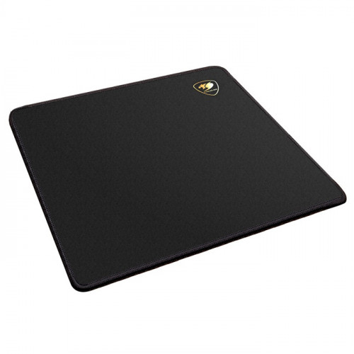 Cougar Control EX-S CGR-CONTROL-EX-S Gaming Mouse Pad