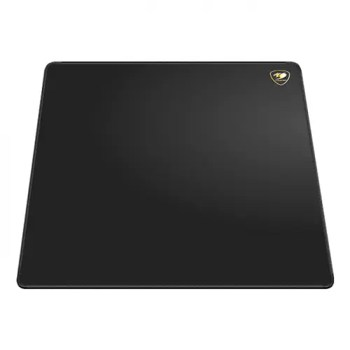 Cougar Control EX-L CGR-CONTROL-EX-L Gaming Mouse Pad