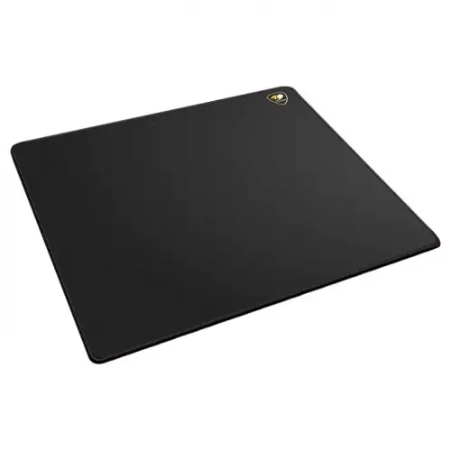 Cougar Control EX-L CGR-CONTROL-EX-L Gaming Mouse Pad