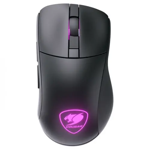 Cougar Surpassion RX CGR-SURRX Kablosuz Gaming Mouse