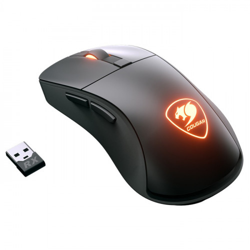 Cougar Surpassion RX CGR-SURRX Kablosuz Gaming Mouse