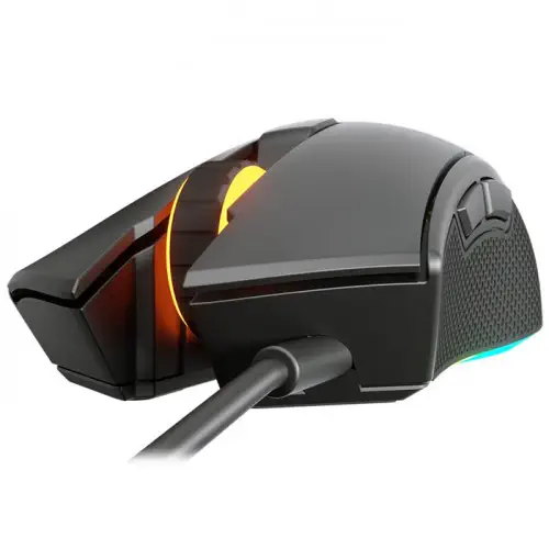 Cougar Revenger ST CGR-REVENGER ST Kablolu Gaming Mouse