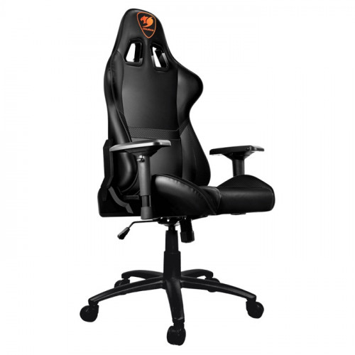 Cougar Armor Pro CGR-NXNB-ARB Gaming (Oyuncu) Koltuğu