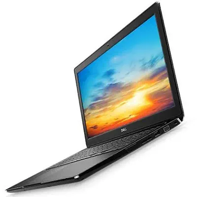 Dell Latitude 3500 N032L350015EMEA_U  i7-8565U 8GB 256GB SSD 2GB MX130 15.6″ Ubuntu Notebook