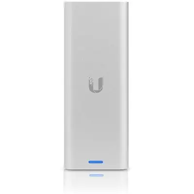 Ubiquiti UCK-G2 UniFi Cloud Key Gen2 UniFi Kontrolcü Cihazı