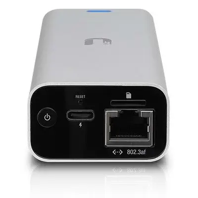 Ubiquiti UCK-G2 UniFi Cloud Key Gen2 UniFi Kontrolcü Cihazı